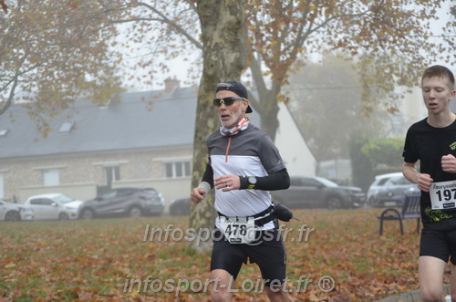 La Fleuryssoise2025/FLEURY2025_05384.JPG